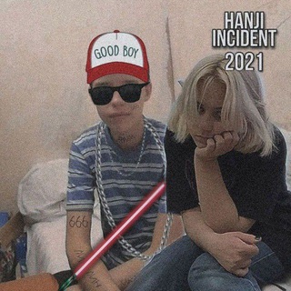 Telegram profile photo for Вэбкам мемы 21+