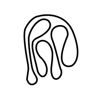 Telegram profile photo for plaxawaxa