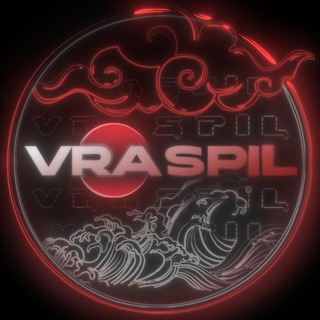 Telegram profile photo for VRaspil ГРАВИРОВКА