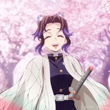 Telegram profile photo for 长沙异人之下公开榜(免费上榜)