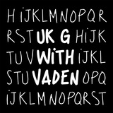 Telegram profile photo for UK G with Vaden