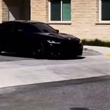 Telegram profile photo for Car Portal