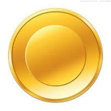 Telegram profile photo for Online Business