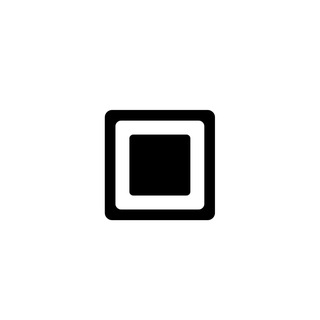 Telegram profile photo for Inside_Std
