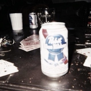 Telegram profile photo for #* D1rtY H4l@