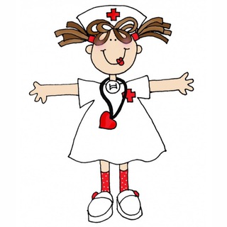 Telegram profile photo for Палата 55