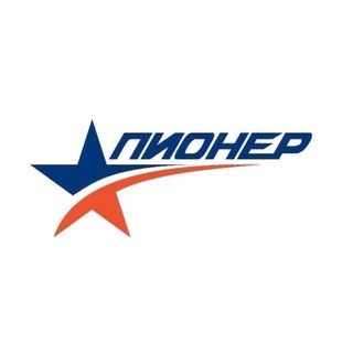 Telegram profile photo for ПИОНЕР - центр развития детско-юношеского спорта