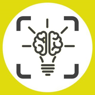 Telegram profile photo for Маркировка. Новости решений