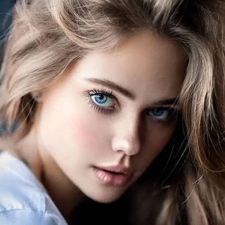 Telegram profile photo for فاز غمگین