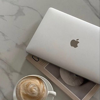 Telegram profile photo for SUCCESS GROUP 💸📲