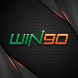 Telegram profile photo for وین نود ۹۰ / WIN90