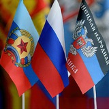 Telegram profile photo for ДОНБАСС И РОССИЯ-ВМЕСТЕ ЭТО СИЛА.