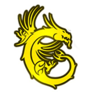 Telegram profile photo for LowcyChin.pl - Aliexpress Banggood GShopper DHGate Shopee