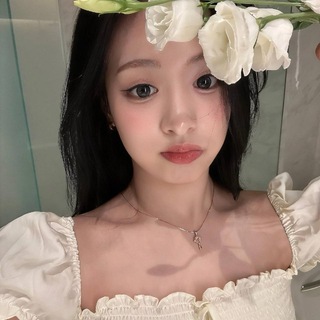 Telegram profile photo for Jung Ahyeon