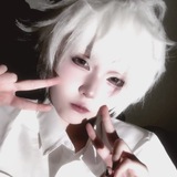 Telegram profile photo for ₊ ꒰ SᗩᑎTOᖇIᑎᗩ ꒱ !! ᶻ z