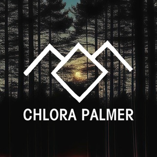 Telegram profile photo for 🏔ChloraPalmer🏔