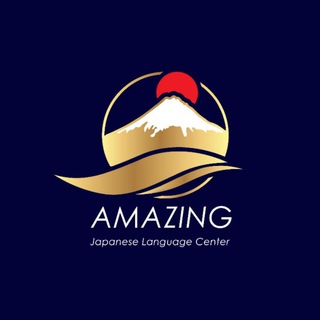 Telegram profile photo for Amazing JLC Japan Job Opportunities