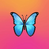 Telegram profile photo for کلیپ ها و مطالب آموزشی گلچینشده