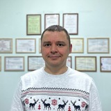 Telegram profile photo for Гештальт, расстановки, психология