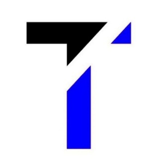 Telegram profile photo for Trakchi Music