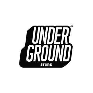Telegram profile photo for Underground store