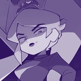 Telegram profile photo for gameoverse.xxx