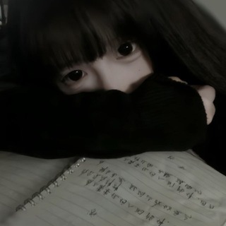 Telegram profile photo for evA 业务通知