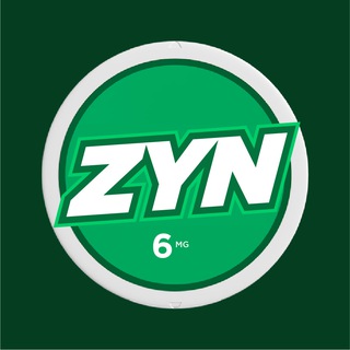 Telegram profile photo for ZYN PORTAL