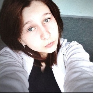 Telegram profile photo for Шайда->Мышление мечты