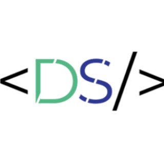 Telegram profile photo for DevShare SRL