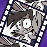 Telegram profile photo for kendrick