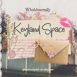 Telegram profile photo for 胜利.. A TRIUMPH OF POEMS: keylandspace