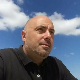Telegram profile photo for WWG1WGA PL