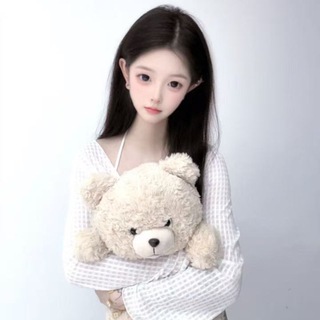 Telegram profile photo for 丹丹的后花园