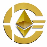 Telegram profile photo for 🔥Cryptobull Official🔥