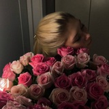Telegram profile photo for ксерокопии🧚🏼♂️