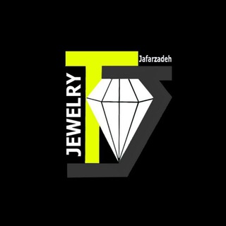 Telegram profile photo for Jafarzadehgold