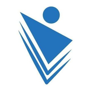 Telegram profile photo for فريق خبرة للتدريب