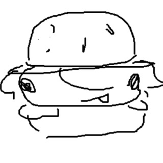 Telegram profile photo for Это Дэрни!