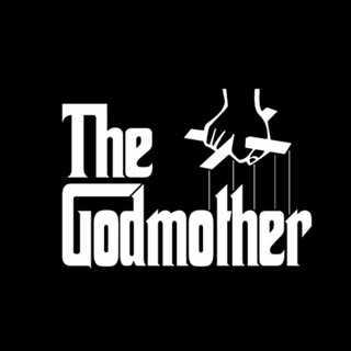 Telegram group profile photo for 🌹 The Godmother™ | Female Mafia 🌹