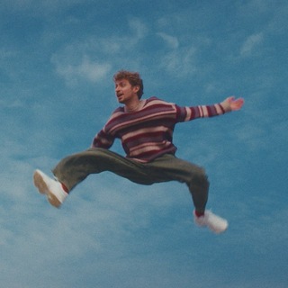 Telegram profile photo for Андрей Минеев