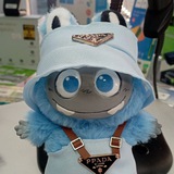 Telegram profile photo for Dyoma