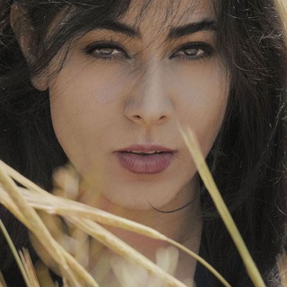 Telegram profile photo for ️️️️هاله سيفى زاده