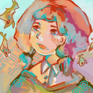 Telegram profile photo for Dusheas