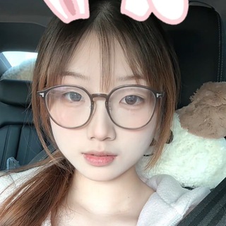 Telegram profile photo for 小琳的朋友圈🐰