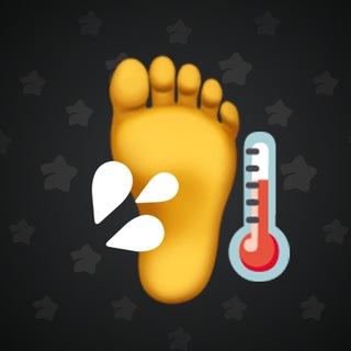 Telegram profile photo for Мамочки | Milf