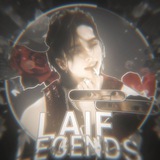 Telegram profile photo for (Работ.на вых)ˡᵃⁱᶠ𝐋𝐄𝐃𝐄𝐍𝐒「💎」