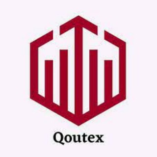 Telegram profile photo for Quotex Trading