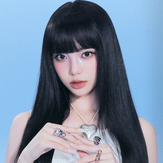 Telegram profile photo for IAN DAILY UPDATE