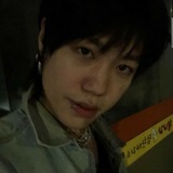 Telegram profile photo for 6𝟢𝟢?